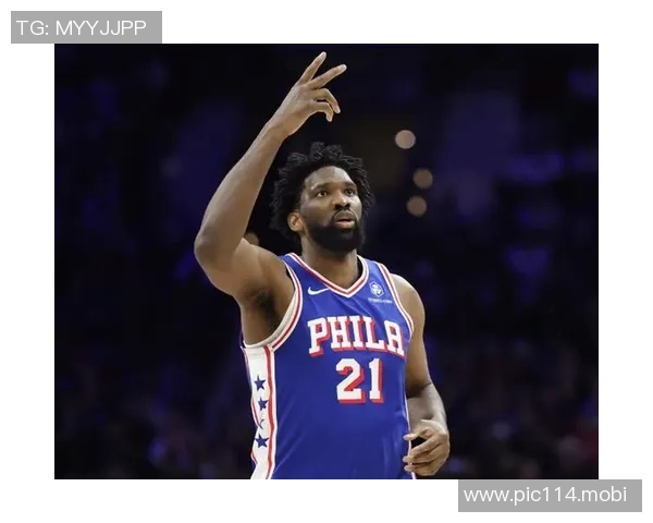 [2026年01月30日] 马克西40分+绝杀救主！恩比德全能，76人险胜国王，德罗赞25+8难救主