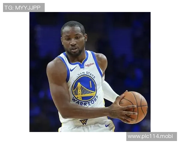 NBA最新消息!勇士放弃库明加换波神,猛龙捡漏TJD_交易_波尔_吉斯 NBA最新消息!勇士放弃库明加换波神,猛龙捡漏TJD_交易_波尔_吉斯