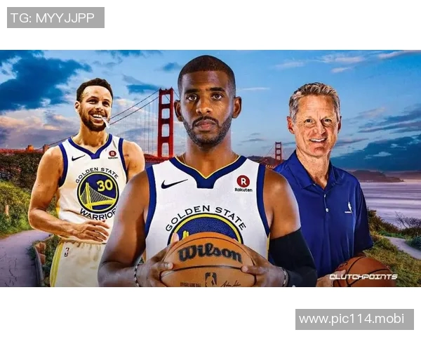 菲兹代尔:铂金可完美替代追梦执行勇士战术 菲兹代尔:铂金可完美替代追梦执行勇士战术