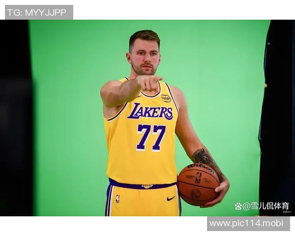 主动发声，东契奇带伤出战！哈登没有机会了，杜兰特也做出选择？