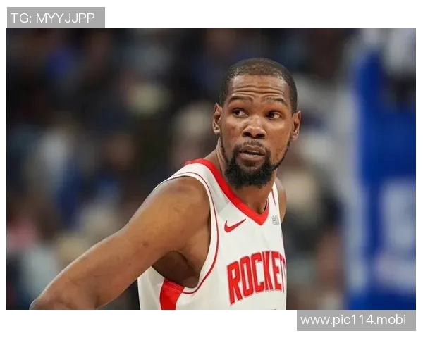 轰20+3+4！请把球给谢泼德，杜兰特发出请求，乌度卡也如梦初醒了