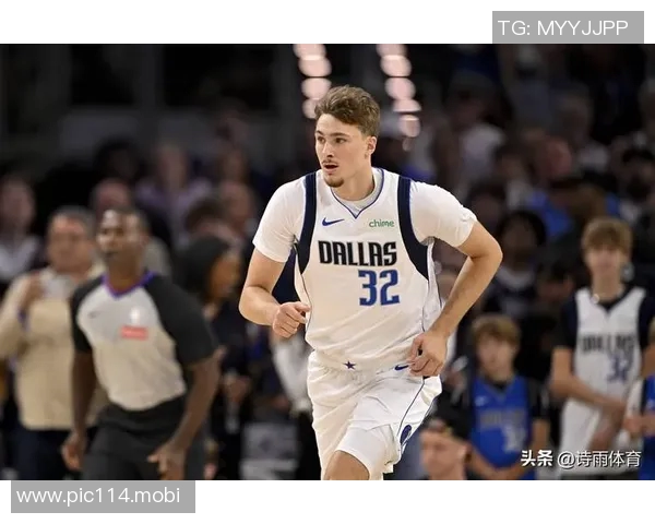 基德弗拉格确认出战独行侠与魔术比赛,但出场时间不超过25分钟 基德弗拉格确认出战独行侠与魔术比赛,但出场时间不超过25分钟