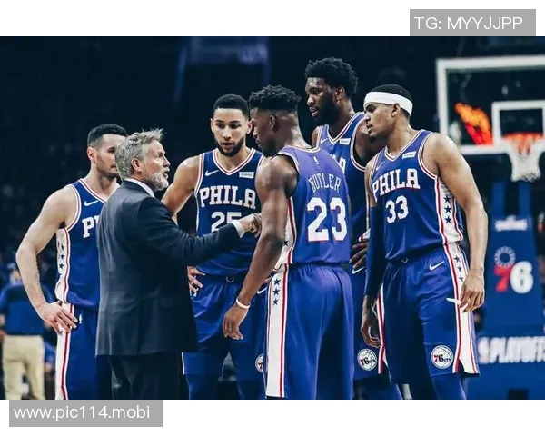 现役联盟15大烂合同盘点:太阳双星入围,浓眉仅列第六,76人最为尴尬! 现役联盟15大烂合同盘点:太阳双星入围,浓眉仅列第六,76人最为尴尬!